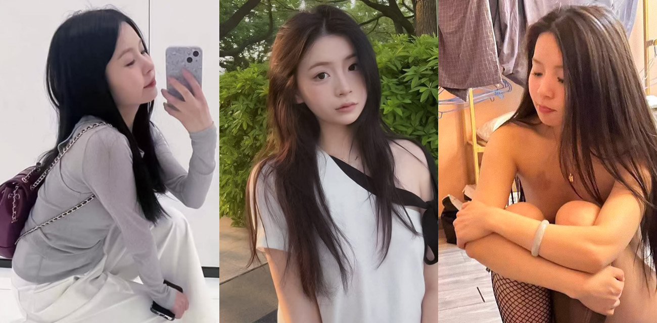 湖北荆州反差婊【黄媛媛】出轨炮友做爱视频曝光，露脸口交深喉传统体位狂顶G点，后入撅臀猛操白浆喷涌